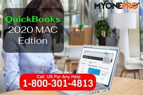 Intuit quickbooks online is still the best online accounting application for small businesses, thanks to its depth, flexibility, and extensibility. QuickBooks 2020 MAC Desktop Edition -Features, Review ...