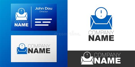 Received Logo Stock Illustrations 347 Received Logo Stock