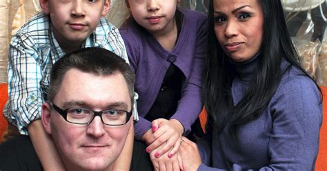 Najlepsze tablice użytkownika tomasz lisiecki. Denton couple need to raise £9k to bring their orphaned ...
