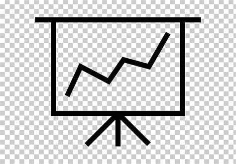 Accounting Graphs And Charts Clipart 10 Free Cliparts Download Images