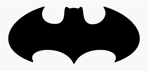 logos de batman para imprimir descargar dibujos de batman para colorear e imprimir gratis