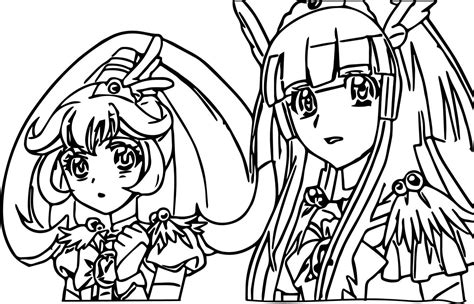 Jan 01, 2021 · click the candy glitter force coloring pages to view printable version or color it online compatible with ipad and android tablets. Glitter Force Coloring Pages Glitter Force Coloring Pages ...