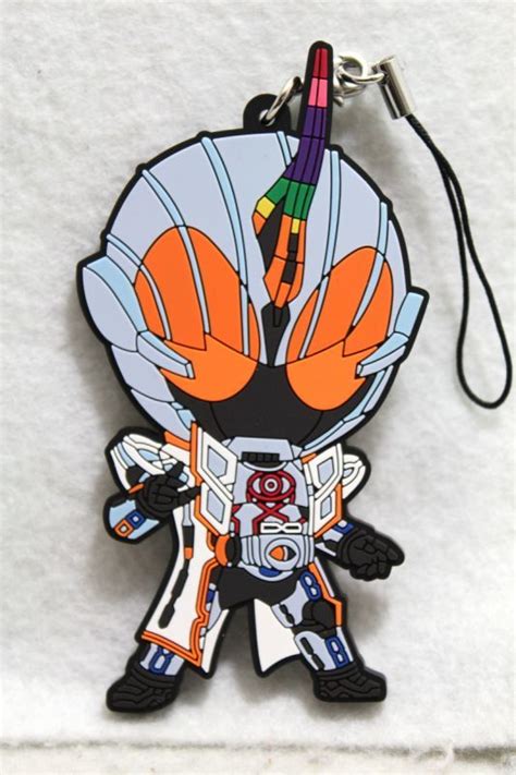(battride war genesis) kamen rider ghost pack. Kamen Rider Ghost / BIG Rubber Strap Ghost Mugen Damashii
