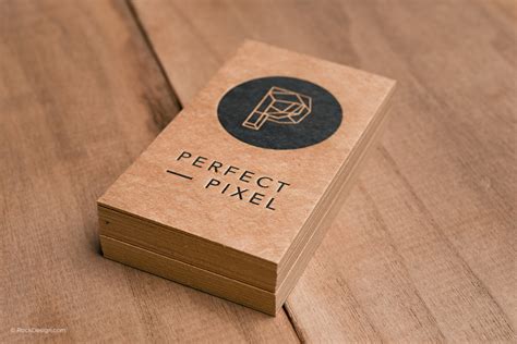 Over 100 Free Online Unique Business Card Ideas