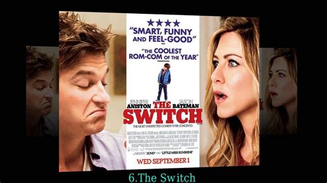 In a nod to classic romantic comedies, this netflix original is about two demanding workaholics (played by lucy liu and taye diggs) who unwittingly bring together their overworked. Comedy Movies On Netflix Instant - Comedy Walls