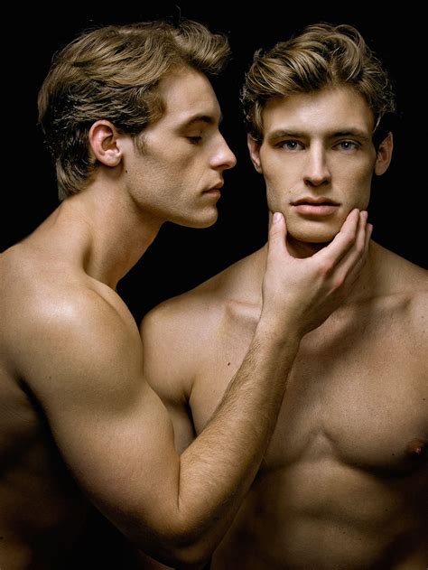 Austin Alec Proeh By David Vance Couples In Love Austin Mens