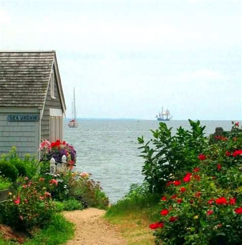Cape Cod National Seashore Massachusetts Best Honeymoon Destinations In Usa
