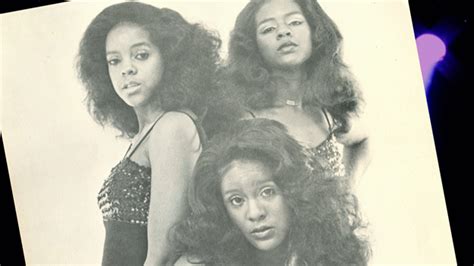 Tv Ones Unsung Presents The Jones Girls Enspire Magazine