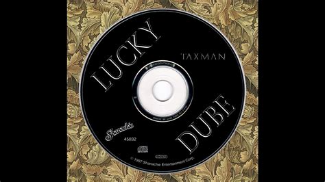 Lucky Dube Release Me Audio Youtube