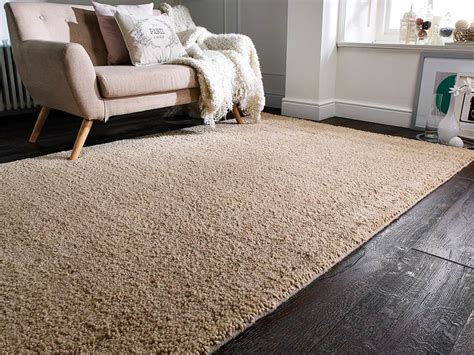 Shag carpet buy shag style carpets at wholesale / discount prices. Shaggy Rugs-1 - CARPET TILES