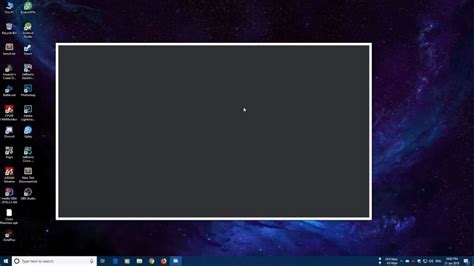 How To Fix Discord Blank Screen Issue The Ultimate Guide