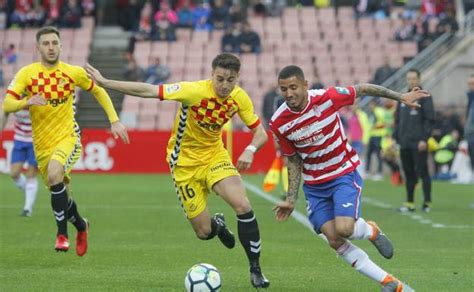 Fue la palabra más repetida por sergio garcía en la previa del partido y su equipo captó el mensaje. Sergio Peña sabrá si va al Mundial pocas horas después del ...
