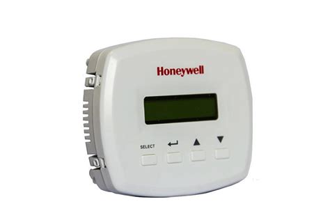 Buy Honeywell Temperature Controller Temperature Monitor Instrukart