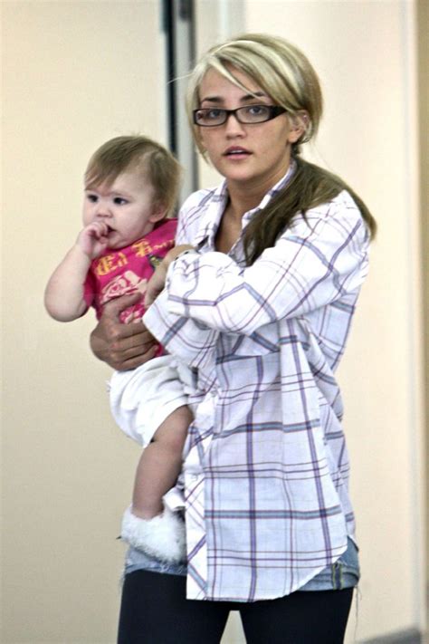 She was born on april 4, 1991 in mccomb, mississippi, just on the borderline of louisiana. Jamie Lynn Spears habló sobre lo difícil que fue enfrentar ...