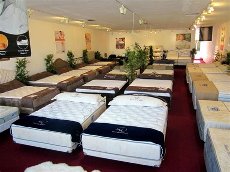 In memory foam, innerspring, latex, and more. I Recently Walked Into A Mattress Retail Store