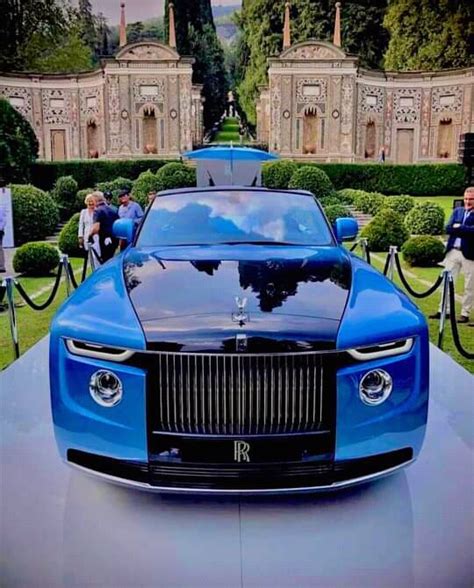 Top 5 Most Expensive Cars In The World Globalnews87