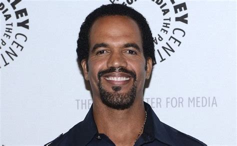 Celebrities Who Died In 2019 Kristoff St John Bob Einstein James