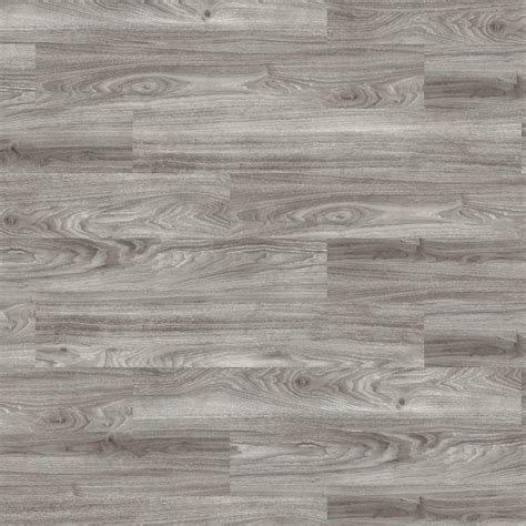 Gray Wooden Flooring Cl3027 Grey Ash Cavalio Flooring Light Grey