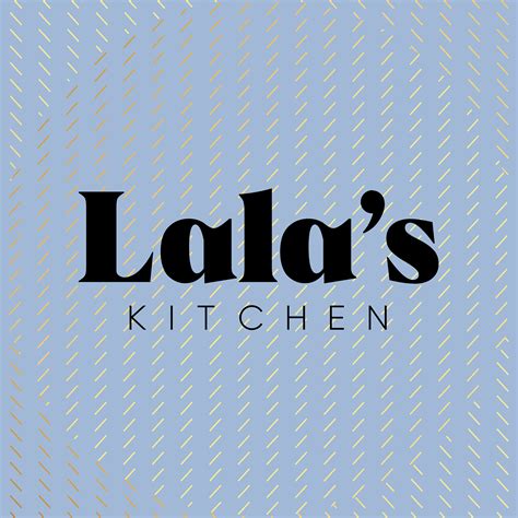 Lalas Kitchen