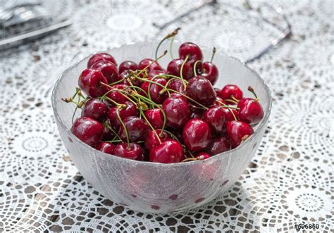 उमेश नाम का बर्थडे केक contact उमेश कुमार on messenger. we want to rename these 8 fruits and here is why