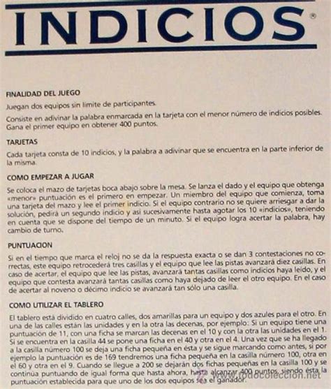 Algunos de los mundos son: Mesa Que Consiste En Adivinar Palabras : Taboo Juego ...