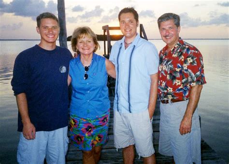 Bonus Episode 68: The Whitaker Family Murders — They Will Kill: A True