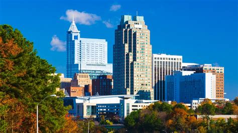 Download raleigh north carolina 4k wallpaper for your desktop, tablet or mobile device. Why Raleigh, North Carolina, Will Be the Next Startup Hub ...