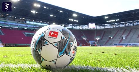 Alle spiele und live ergebnisse des 29. Bundesliga: DFL präsentiert Spielplan für Saison 2020/2021