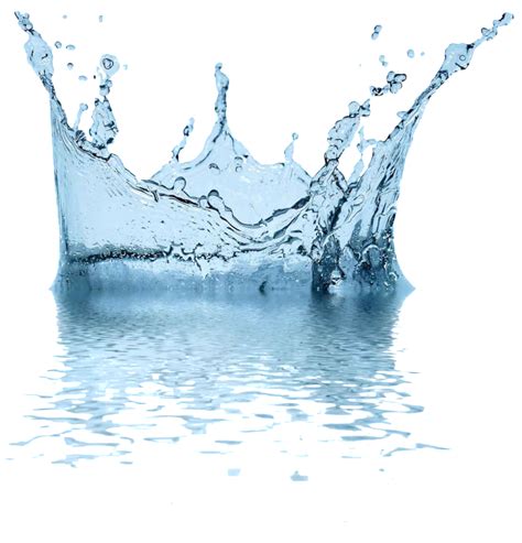 Free Water Transparent Png Download Free Water Transparent Png Png Images