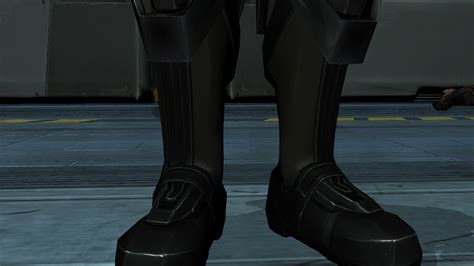 Armor Cerberus N7 Alliance Carbon Fiber At Mass Effect 3