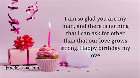 Teachers day message wishes for teacher teachers day card happy teachers day online cards sweet messages teachers' day parents students. Heart Touching Birthday Wishes For Boyfriend Tumblr - Buy Now