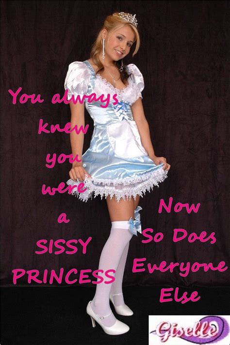 93 Best Images About Sissy On Pinterest Posts Gender