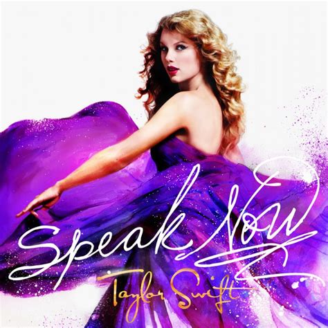 Taylor Swift Enchanted Lyrics Musixmatch
