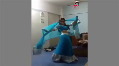 Indian Girl Dancing Hot Mujra In Private Party Homemade Youtube