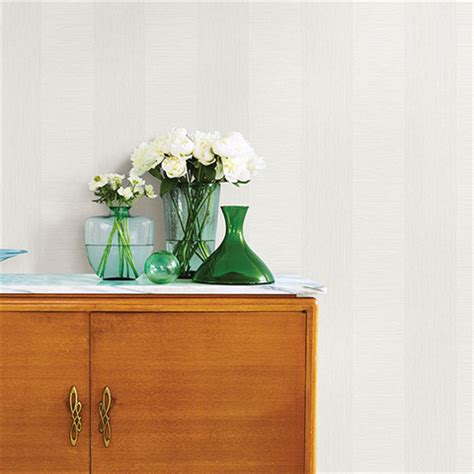 Thousands ideas of grasscloth wallpaper for your wall covering as well as many other wall decor ideas like natural, textured, grey silver grasscloth handmade natural fiber wallcovering and much. 2908-25306 | Intrepid White Faux Grasscloth Vertical ...