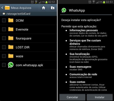 Em cê tem meu whatsapp. Baixar Musica Ce Tem Meu Watzp : Aprenda A Enviar Musicas Pelo Whatsapp De Uma Maneira Muito ...