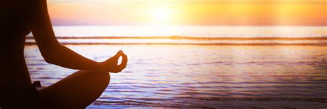 1. Unleash Your Inner Peace in Bali's Yoga Retreats