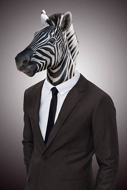 Best Animal Head Human Body Stock Photos Pictures