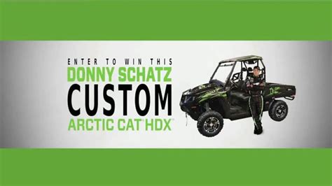 Alibaba.com offers 899 wholesale arctic cat products. Arctic Cat Factory-Authorized Clearance TV Commercial ...