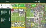 Images of Colorado State University Zip Code