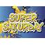 Super Saturday Everything You Need To Know SuperSaturday