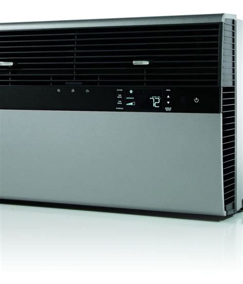 Friedrich cp08 window ac unit won't keep the compressor on for long. 17 Best images about Friedrich Air Conditioning on ...