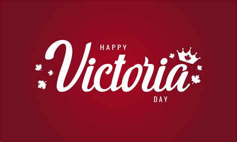 Nsgeu Offices Will Be Closed Monday May 18 For Victoria Day Nsgeu