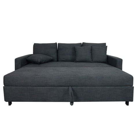 Sofa Bed 1 Hipvan 