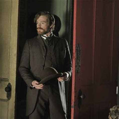 Surprisingly, and thankfully, limehouse golem ends up becoming the film you didn't know you wanted yet are so glad to have received. The Limehouse Golem - film 2016 - Beyazperde.com