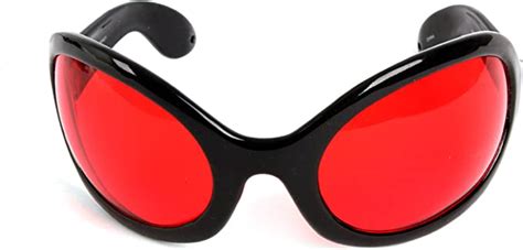 Bug Eye Sunglasses Busty Women Photo Porn Hot Sex Picture