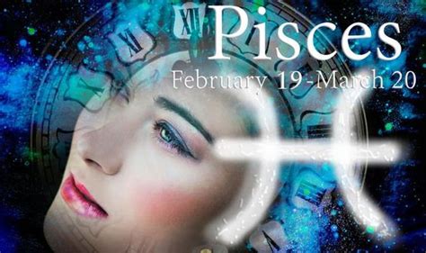 Pisces Personality Traits What Are The Characteristics Of This Star