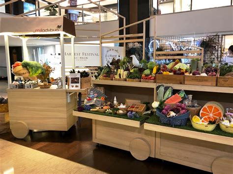 The site owner hides the web page description. 這個市集能忘憂 風格果實小禮籃、質感花藝派對小禮、秒殺美式肉桂捲名店 台北晶華隱藏版《秋日‧豐收市集 ...