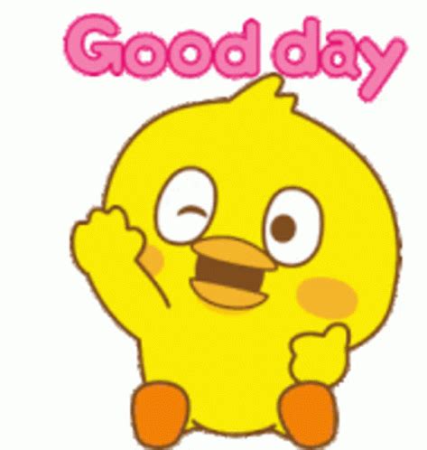 Good Morning Sticker Good Morning Discover Share Gifs