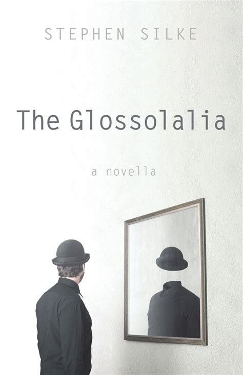 The Glossolalia A Novella Logos Bible Software